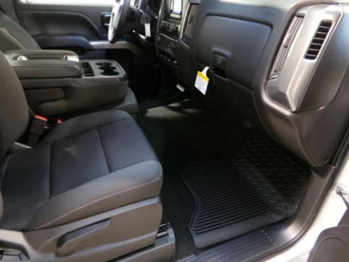 2014 Chevrolet Silverado 1500 1LT, US $37,857.00, image 13