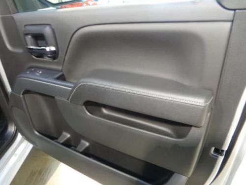 2014 Chevrolet Silverado 1500 1LT, US $37,857.00, image 14