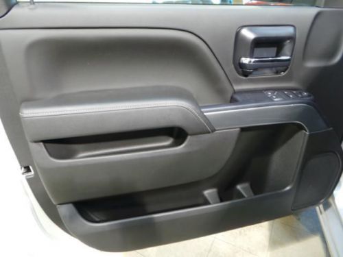 2014 Chevrolet Silverado 1500 1LT, US $37,857.00, image 15