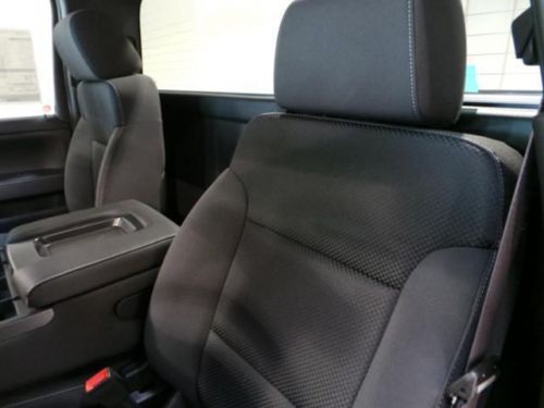 2014 Chevrolet Silverado 1500 1LT, US $37,857.00, image 16