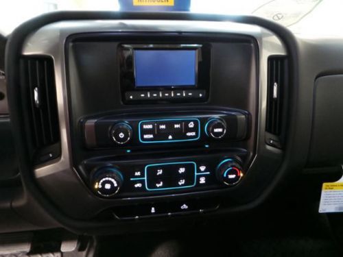 2014 Chevrolet Silverado 1500 1LT, US $37,857.00, image 19
