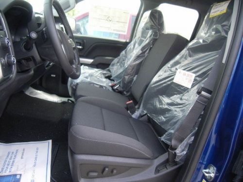 2014 Chevrolet Silverado 1500 LT, US $42,865.00, image 2