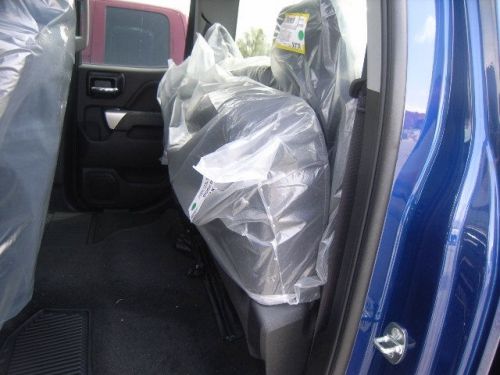 2014 Chevrolet Silverado 1500 LT, US $42,865.00, image 4