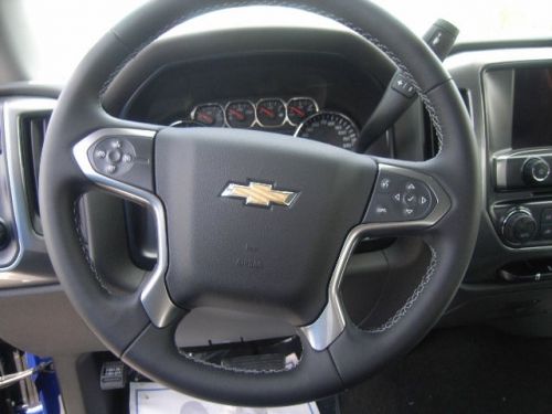 2014 Chevrolet Silverado 1500 LT, US $42,865.00, image 5
