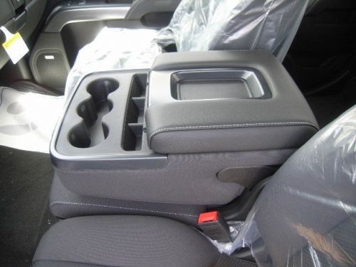 2014 Chevrolet Silverado 1500 LT, US $42,865.00, image 6
