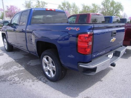 2014 Chevrolet Silverado 1500 LT, US $42,865.00, image 8