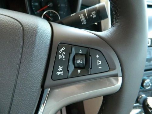 2014 Chevrolet Malibu LT, US $30,475.00, image 2