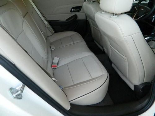 2014 Chevrolet Malibu LT, US $30,475.00, image 3
