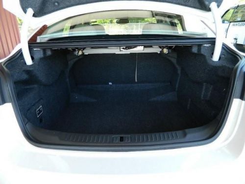 2014 Chevrolet Malibu LT, US $30,475.00, image 4