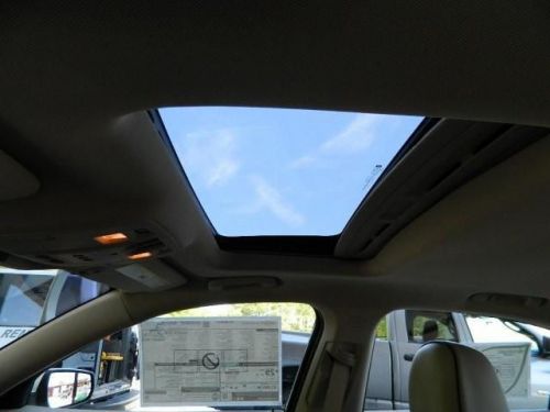 2014 Chevrolet Malibu LT, US $30,475.00, image 5