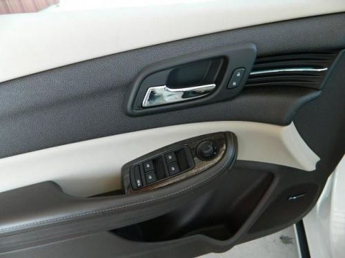 2014 Chevrolet Malibu LT, US $30,475.00, image 6