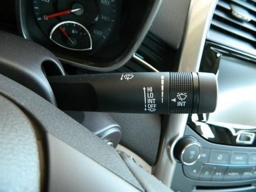 2014 Chevrolet Malibu LT, US $30,475.00, image 8