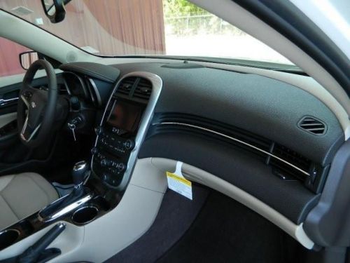 2014 Chevrolet Malibu LT, US $30,475.00, image 9