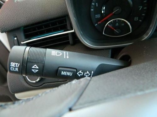 2014 Chevrolet Malibu LT, US $30,475.00, image 10