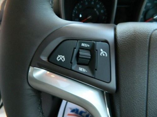 2014 Chevrolet Malibu LT, US $30,475.00, image 11