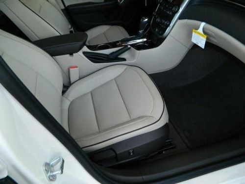 2014 Chevrolet Malibu LT, US $30,475.00, image 12