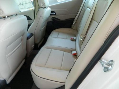 2014 Chevrolet Malibu LT, US $30,475.00, image 13