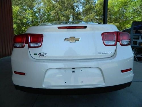 2014 Chevrolet Malibu LT, US $30,475.00, image 14