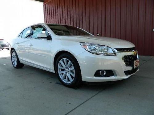 2014 Chevrolet Malibu LT, US $30,475.00, image 15