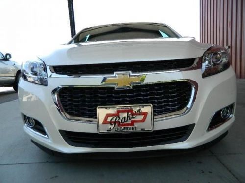 2014 Chevrolet Malibu LT, US $30,475.00, image 16