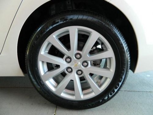 2014 Chevrolet Malibu LT, US $30,475.00, image 17