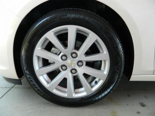 2014 Chevrolet Malibu LT, US $30,475.00, image 18