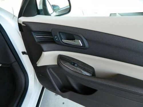 2014 Chevrolet Malibu LT, US $30,475.00, image 19