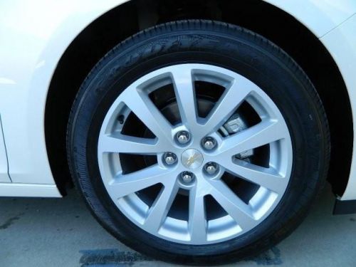 2014 Chevrolet Malibu LT, US $30,475.00, image 20