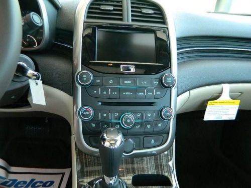 2014 Chevrolet Malibu LT, US $30,475.00, image 21