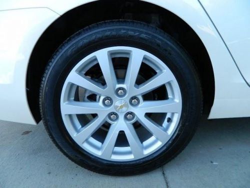 2014 Chevrolet Malibu LT, US $30,475.00, image 22