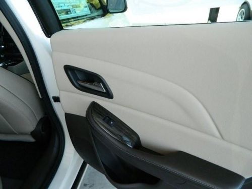 2014 Chevrolet Malibu LT, US $30,475.00, image 23