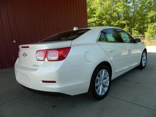 2014 Chevrolet Malibu LT, US $30,475.00, image 24