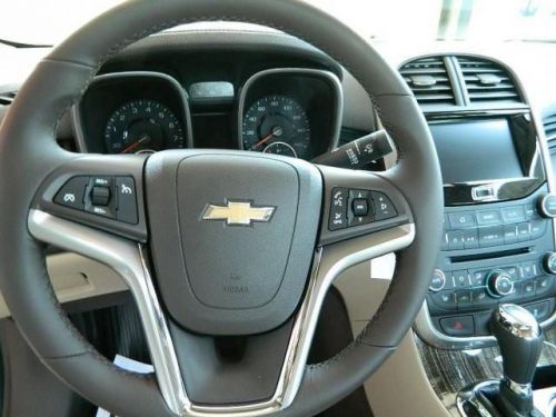 2014 Chevrolet Malibu LT, US $30,475.00, image 25