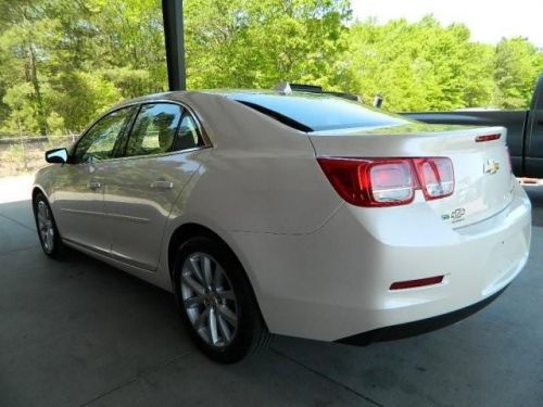 2014 Chevrolet Malibu LT, US $30,475.00, image 26