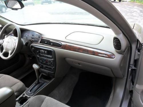 2000 Chevrolet Malibu LS, US $5,980.00, image 2