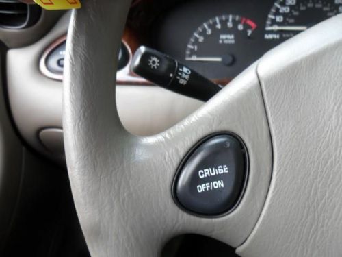 2000 Chevrolet Malibu LS, US $5,980.00, image 3