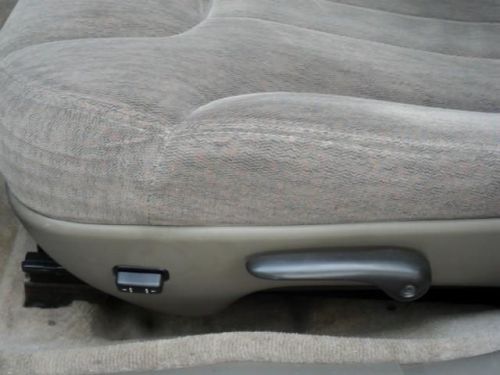 2000 Chevrolet Malibu LS, US $5,980.00, image 4