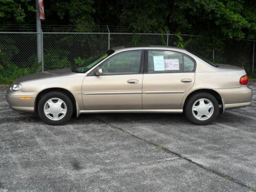 2000 Chevrolet Malibu LS, US $5,980.00, image 6