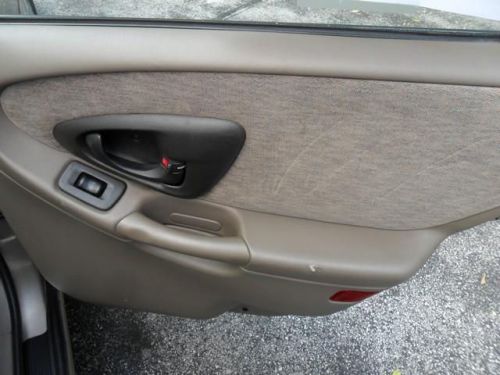 2000 Chevrolet Malibu LS, US $5,980.00, image 7