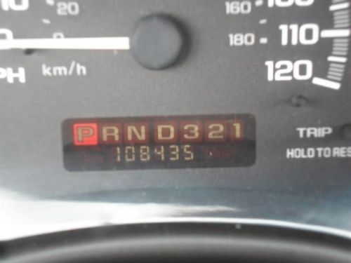 2000 Chevrolet Malibu LS, US $5,980.00, image 9