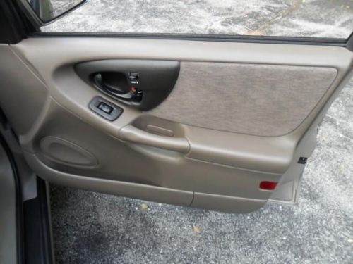 2000 Chevrolet Malibu LS, US $5,980.00, image 10