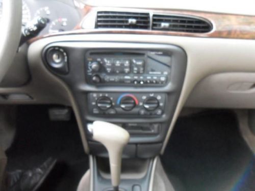 2000 Chevrolet Malibu LS, US $5,980.00, image 11