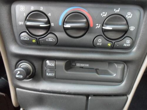 2000 Chevrolet Malibu LS, US $5,980.00, image 13