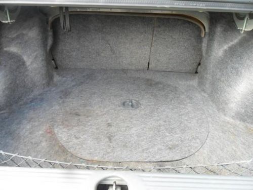 2000 Chevrolet Malibu LS, US $5,980.00, image 14