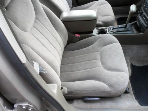 2000 Chevrolet Malibu LS, US $5,980.00, image 16