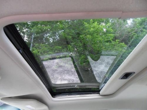 2000 Chevrolet Malibu LS, US $5,980.00, image 18