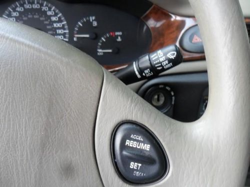 2000 Chevrolet Malibu LS, US $5,980.00, image 22