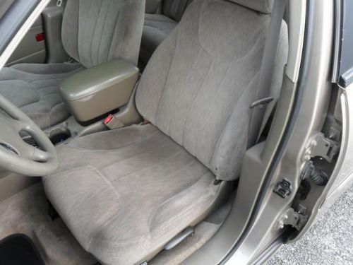 2000 Chevrolet Malibu LS, US $5,980.00, image 25