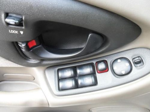 2000 Chevrolet Malibu LS, US $5,980.00, image 26