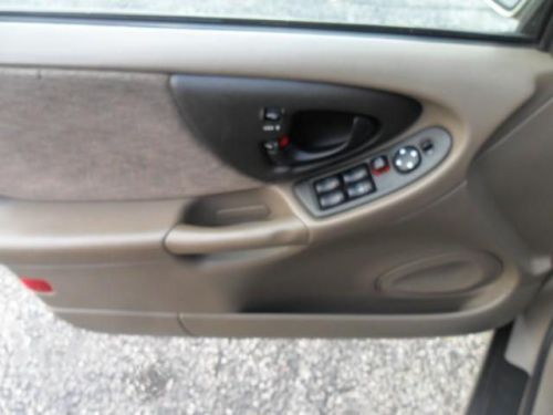 2000 Chevrolet Malibu LS, US $5,980.00, image 27